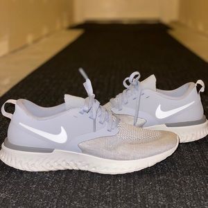 Fly Knit Odyssey WOMENS 9.5